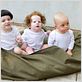 Les Trois Corniauds : photo