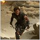 La Colère des Titans : photo Sam Worthington