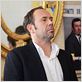 Hénaut Président : photo