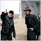 The Flowers of War : photo Christian Bale