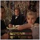 Gatsby le Magnifique : Photo Baz Luhrmann, Carey Mulligan, Leonardo DiCaprio, Tobey Maguire
