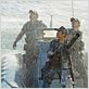 Battleship : photo Peter Berg