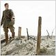 Birdsong : photo Eddie Redmayne