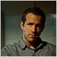 Sécurité rapprochée : photo Daniel Espinosa, Ryan Reynolds