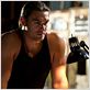 Du Plomb dans la tête : photo Jason Momoa