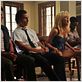 Paperboy : photo Matthew McConaughey, Nicole Kidman, Zac Efron