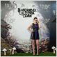 Blanche-Neige et le chasseur : Photo Kristen Stewart