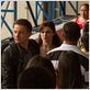 Jason Bourne : l'héritage : photo Jeremy Renner, Rachel Weisz