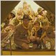 Moonrise Kingdom : Photo Wes Anderson