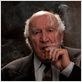 Vous n'avez encore rien vu : photo Michel Piccoli