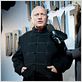 photo Steven Berkoff