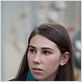 Girls : photo Zosia Mamet