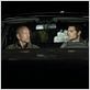 Sans Issue : photo Bruce Willis, Henry Cavill, Mabrouk el Mechri