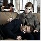 Schutzengel : photo Karoline Schuch, Til Schweiger