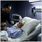 Le Pacte : photo January Jones, Nicolas Cage