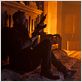 Skyfall : photo Daniel Craig