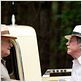Jayne Mansfield's Car : photo John Hurt, Robert Duvall
