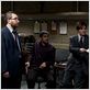I, Anna : photo Eddie Marsan