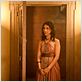 Photo Sibel Kekilli