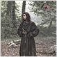 Game of Thrones : photo Natalia Tena