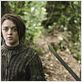 Photo Ben Hawkey, Joseph Dempsie, Maisie Williams