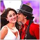 Voltage : Photo Kareena Kapoor, Shah Rukh Khan
