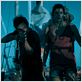 The End : photo Clara Lago, Daniel Grao