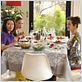 Des soucis et des hommes : photo Jade Phan-Gia, Lilou Fogli, Sophie Le Tellier