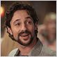 American Pie 4 : photo Thomas Ian Nicholas