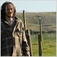 Hit & Miss : photo Ben Crompton