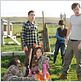 Photo Ben Crompton, Jonas Armstrong, Jorden Bennie, Reece Noi, Roma Christensen