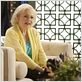The Client List : photo Betty White