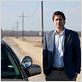 Rencontre avec le mal : photo Luke Wilson
