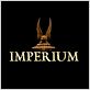 Imperium : photo