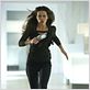 Total Recall Mémoires Programmées : photo Kate Beckinsale