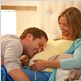 Ce qui vous attend si vous attendez un enfant : photo Cameron Diaz, Kirk Jones (II), Matthew Morrison
