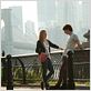 Lola Versus : photo Greta Gerwig, Hamish Linklater
