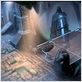 Starship Troopers: Invasion : photo