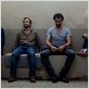 Dépression et des Potes : Photo Arié Elmaleh, Ary Abittan, Fred Testot, Jonathan Lambert