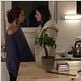 Les Lendemains : photo Louise Szpindel, Pauline Parigot
