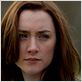 Les Âmes Vagabondes : photo Saoirse Ronan