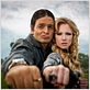 Agent Ranjid rettet die Welt : photo Birte Glang, Kaya Yanar