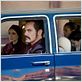The Iceman : photo Michael Shannon (II)