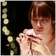Like Someone in Love : photo Rin Takanashi