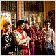 Laurence Anyways : photo
