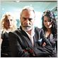 Acayip Hikayeler : photo Haluk Bilginer