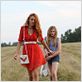Hick : Photo Blake Lively, Chloë Grace Moretz