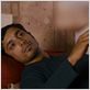 Trishna : photo Riz Ahmed