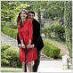 Paris Manhattan : Photo Alice Taglioni, Patrick Bruel, Sophie Lellouche