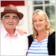 Vive la colo ! : photo Charlotte De Turckheim, Jean-Louis Foulquier